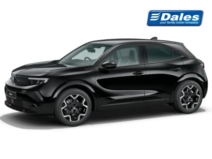 Vehicle Thumbnail 3