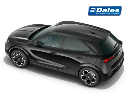 Vehicle Thumbnail 4