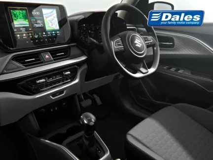 Vehicle Thumbnail 4