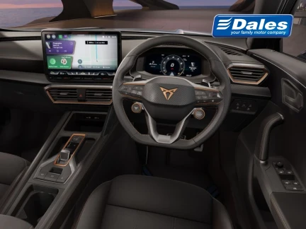 Vehicle Thumbnail 12