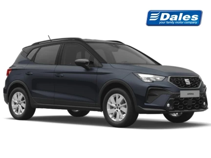 Vehicle Thumbnail 2