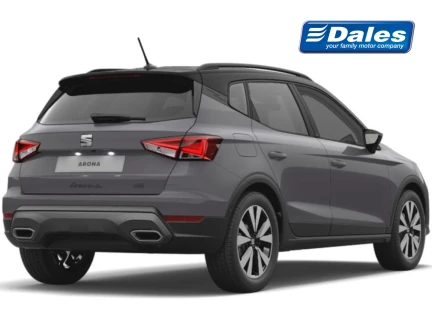 Vehicle Thumbnail 5