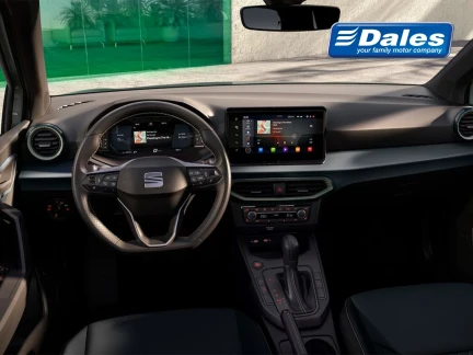 Vehicle Thumbnail 12