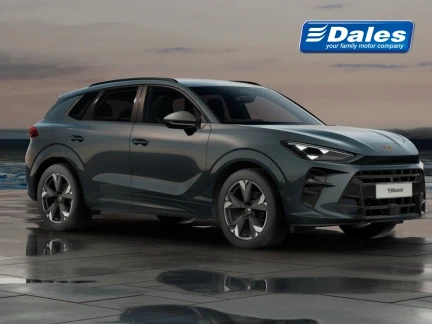 Vehicle Thumbnail 2