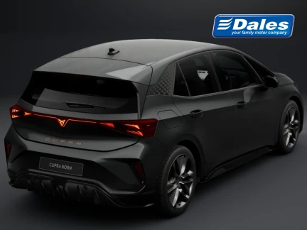 Vehicle Thumbnail 4