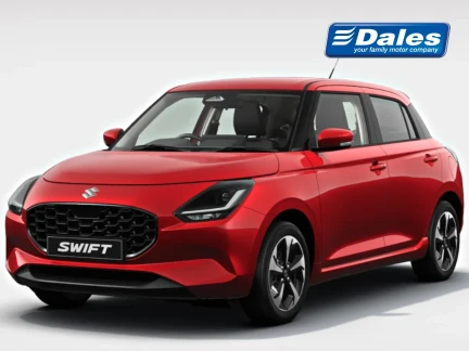 Vehicle Thumbnail 2