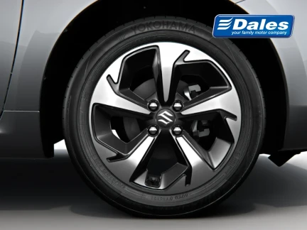 Vehicle Thumbnail 7