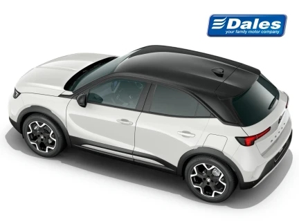 Vehicle Thumbnail 4