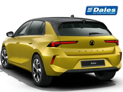 Vehicle Thumbnail 2