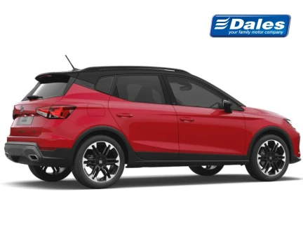 Vehicle Thumbnail 8
