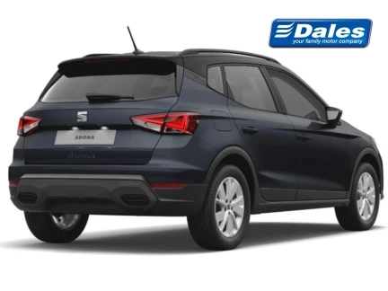 Vehicle Thumbnail 5