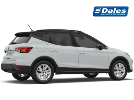 Vehicle Thumbnail 9