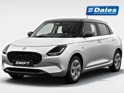 Vehicle Thumbnail 2