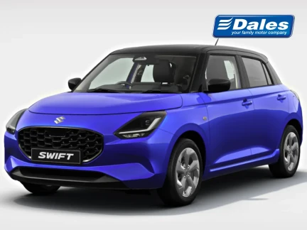 Vehicle Thumbnail 2