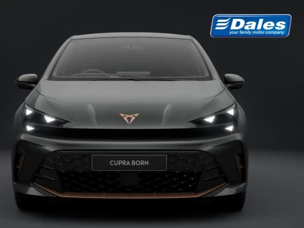 Vehicle Thumbnail 6