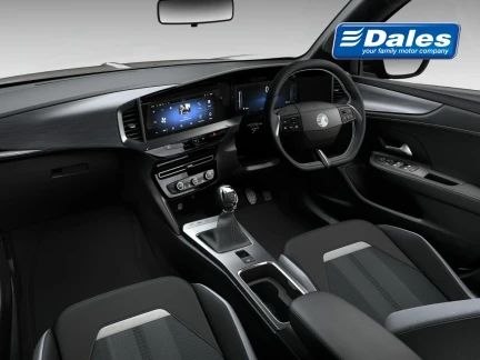 Vehicle Thumbnail 5
