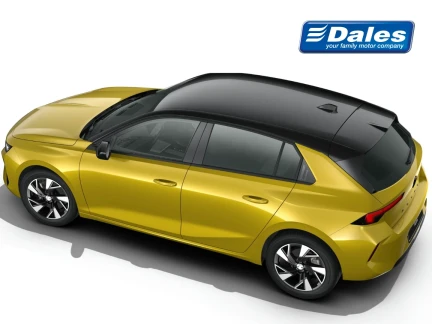 Vehicle Thumbnail 3