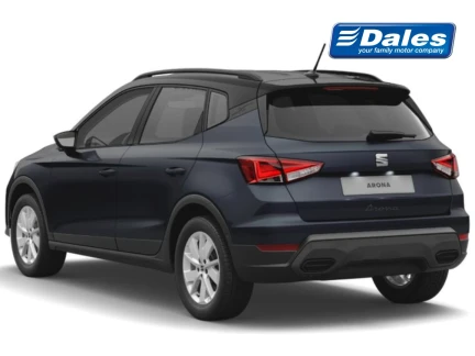 Vehicle Thumbnail 6