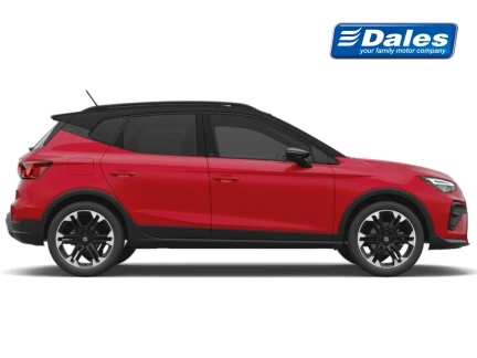 Vehicle Thumbnail 9