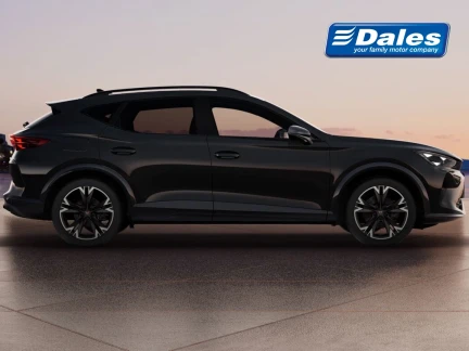 Vehicle Thumbnail 8