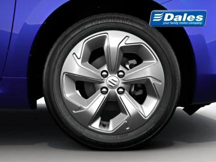 Vehicle Thumbnail 7