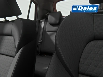Vehicle Thumbnail 6