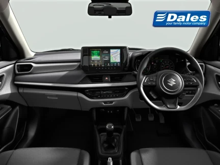 Vehicle Thumbnail 5