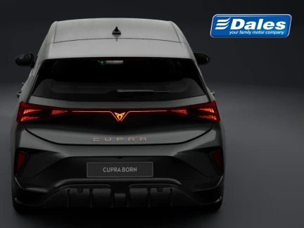 Vehicle Thumbnail 11