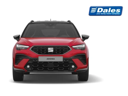 Vehicle Thumbnail 3