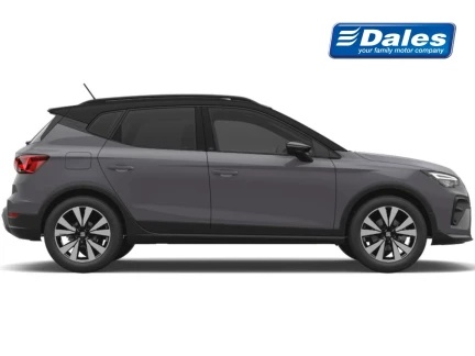 Vehicle Thumbnail 10