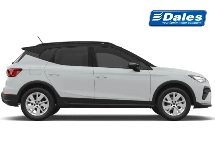 Vehicle Thumbnail 10