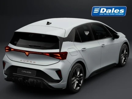 Vehicle Thumbnail 6