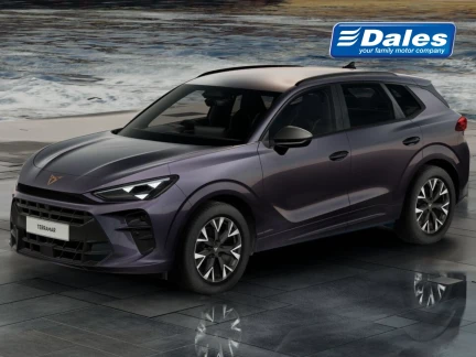 Vehicle Thumbnail 5