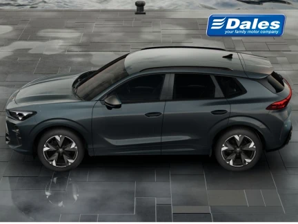 Vehicle Thumbnail 9