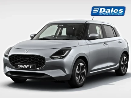 Vehicle Thumbnail 2