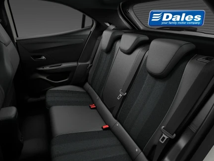 Vehicle Thumbnail 6