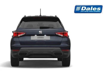 Vehicle Thumbnail 4