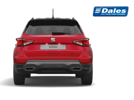 Vehicle Thumbnail 4