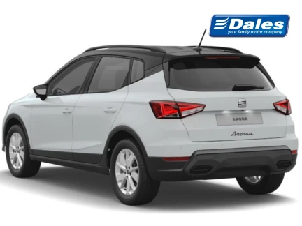 Vehicle Thumbnail 6