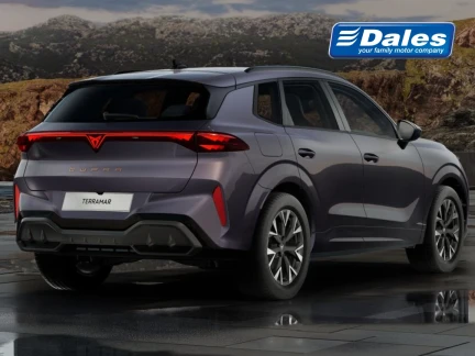 Vehicle Thumbnail 6