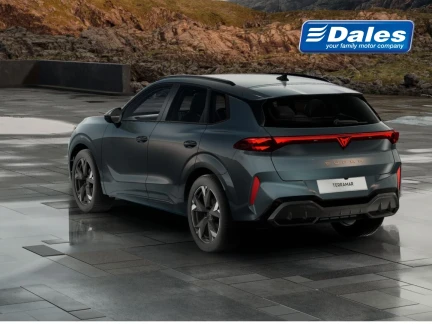 Vehicle Thumbnail 7