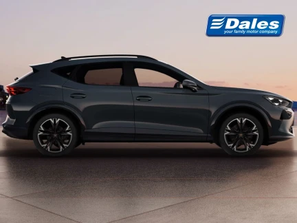Vehicle Thumbnail 10
