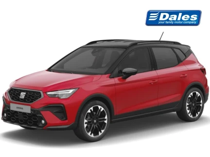 Vehicle Thumbnail 7
