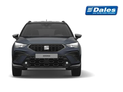 Vehicle Thumbnail 3