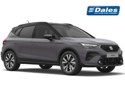 Vehicle Thumbnail 2