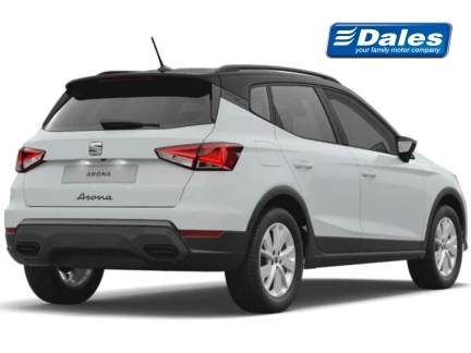 Vehicle Thumbnail 5