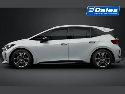 Vehicle Thumbnail 9