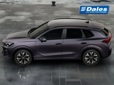 Vehicle Thumbnail 8