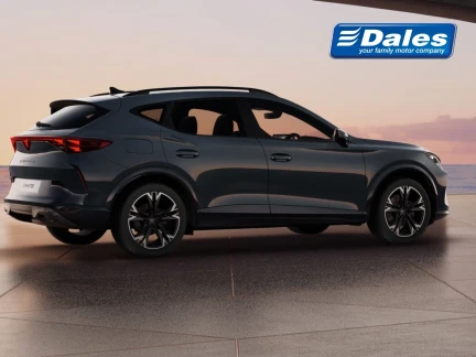 Vehicle Thumbnail 9