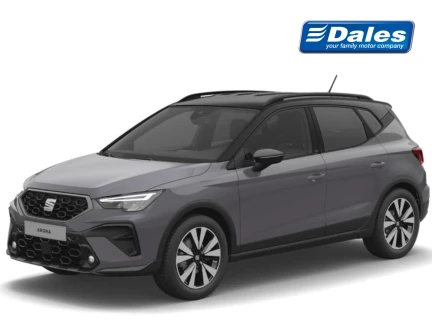 Vehicle Thumbnail 7
